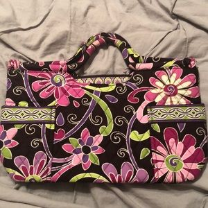 Vera Bradley Handbag